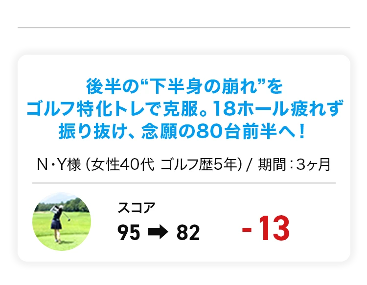 BEFORE AFTER