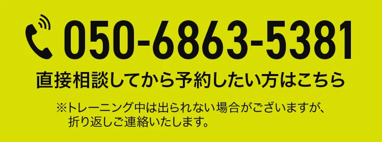 050-6863-5381